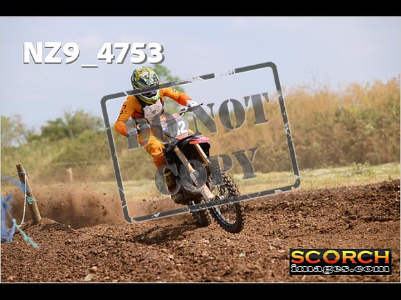 Experts-228