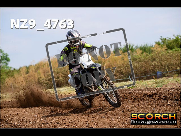 Experts-235