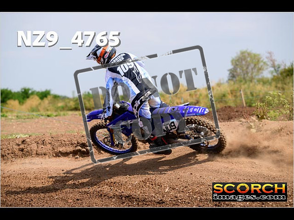Experts-236