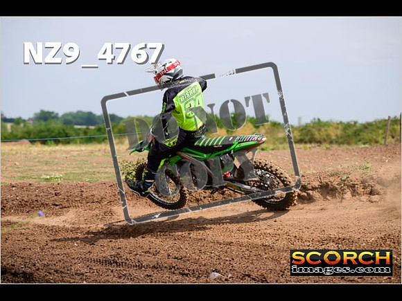 Experts-238