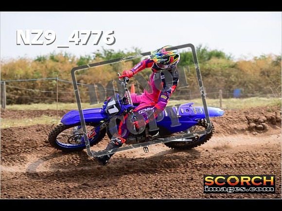 Experts-247