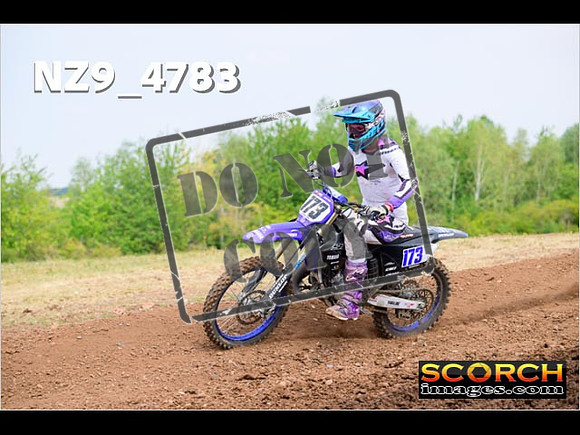 Experts-254