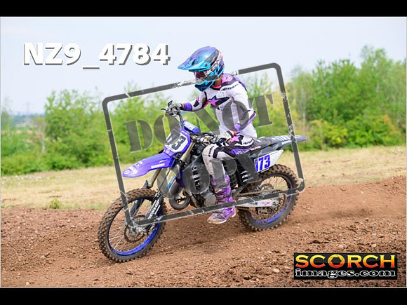 Experts-255