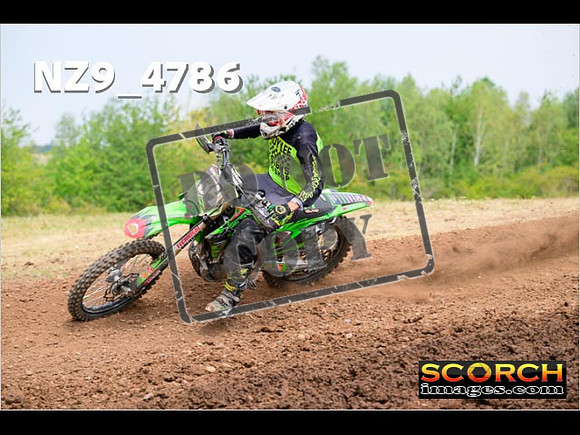 Experts-257
