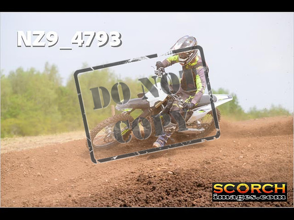 Experts-262