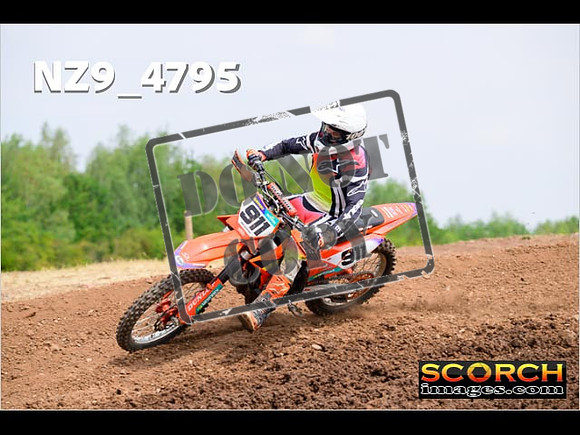 Experts-264