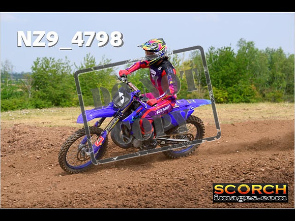 Experts-266