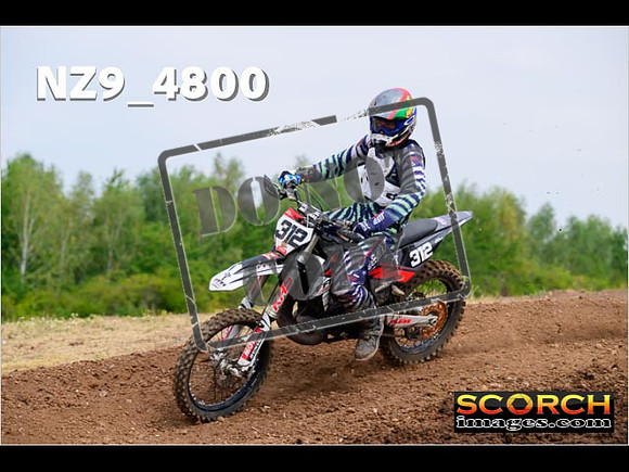 Experts-268