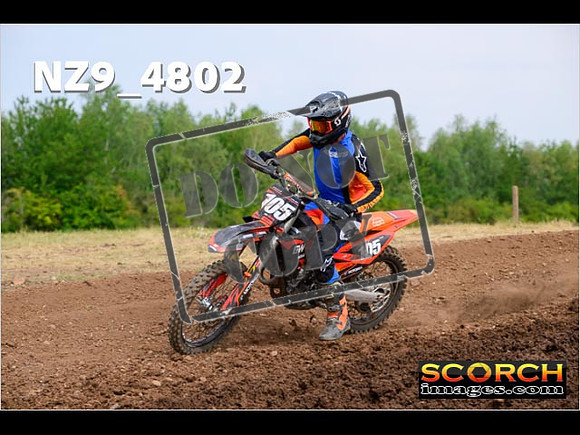 Experts-269