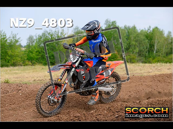 Experts-270