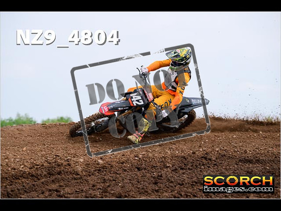 Experts-271