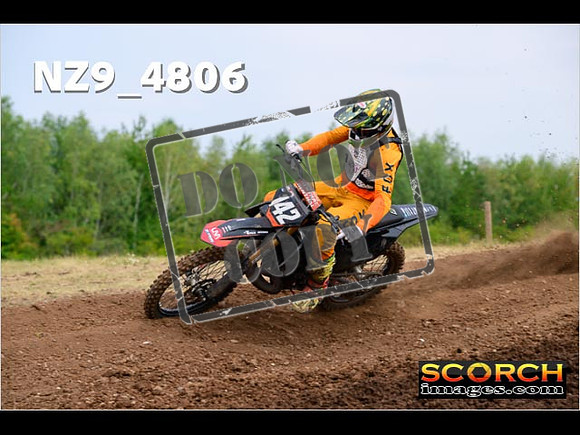 Experts-273