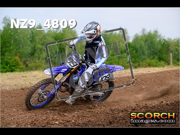 Experts-276