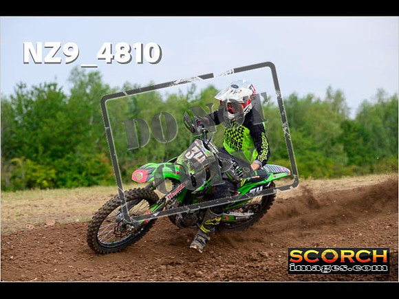 Experts-277