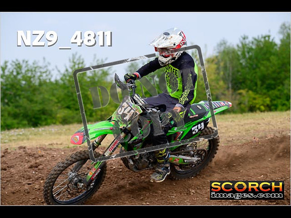 Experts-278