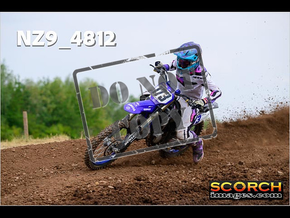 Experts-279