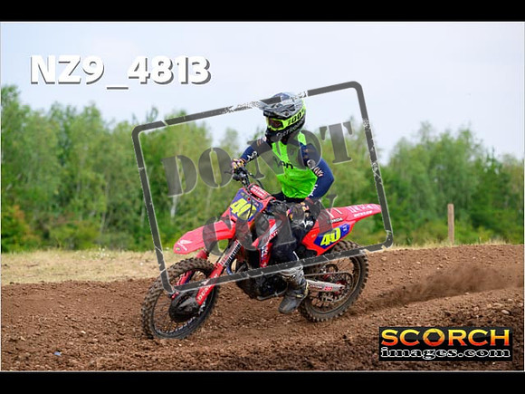 Experts-280