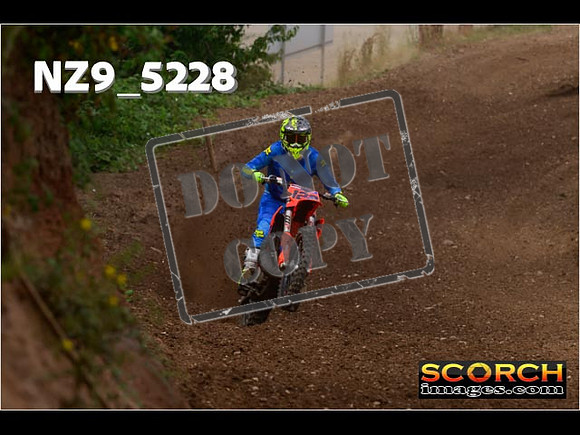 Experts-286