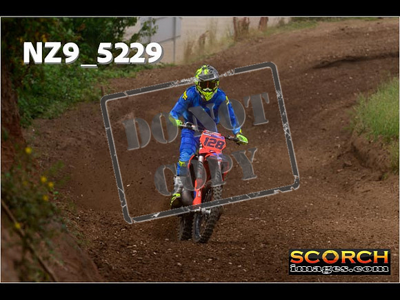 Experts-287
