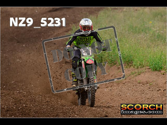 Experts-289
