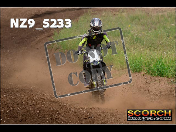 Experts-291