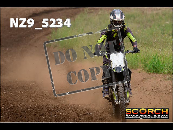 Experts-292