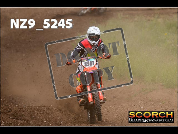 Experts-303