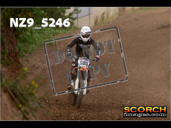 Experts-304
