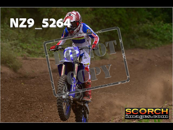 Experts-322
