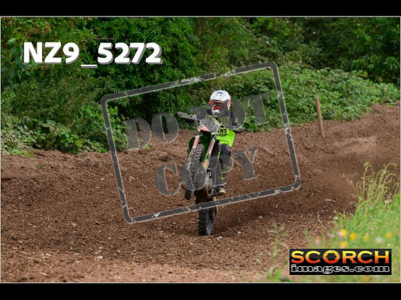 Experts-330