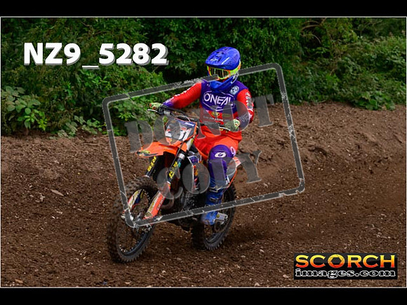 Experts-340
