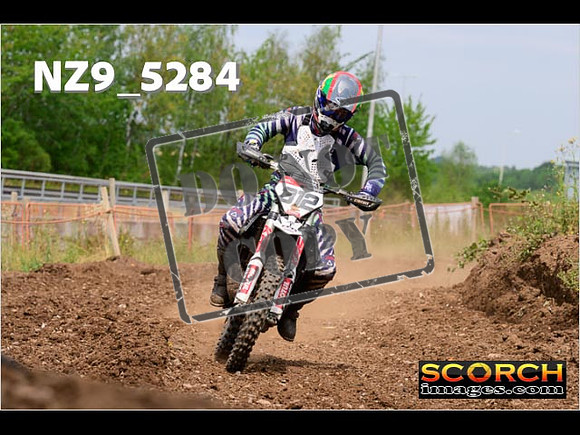 Experts-342