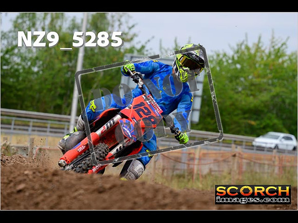 Experts-343