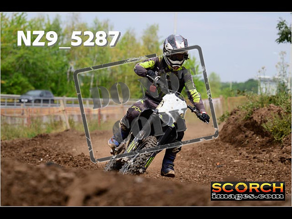 Experts-344