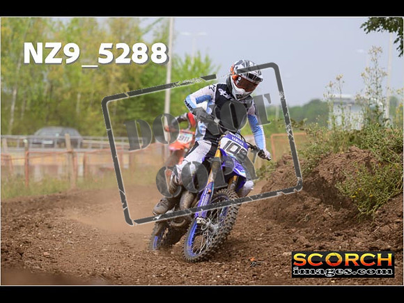 Experts-345