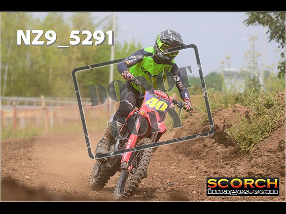 Experts-348