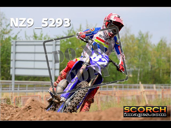 Experts-350
