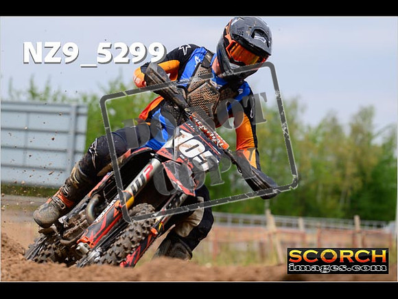 Experts-356
