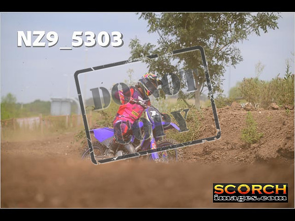 Experts-360
