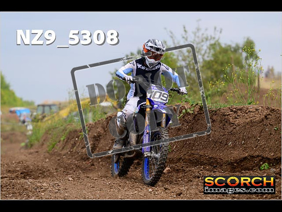 Experts-365