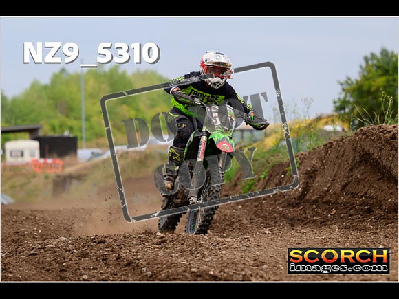 Experts-367