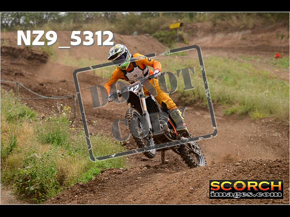 Experts-369