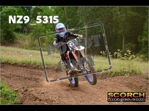 Experts-372