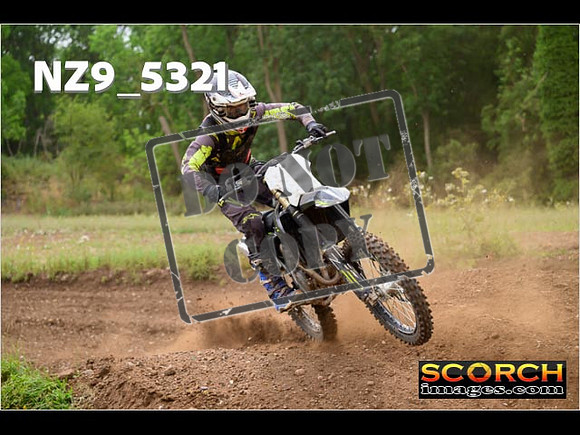Experts-378
