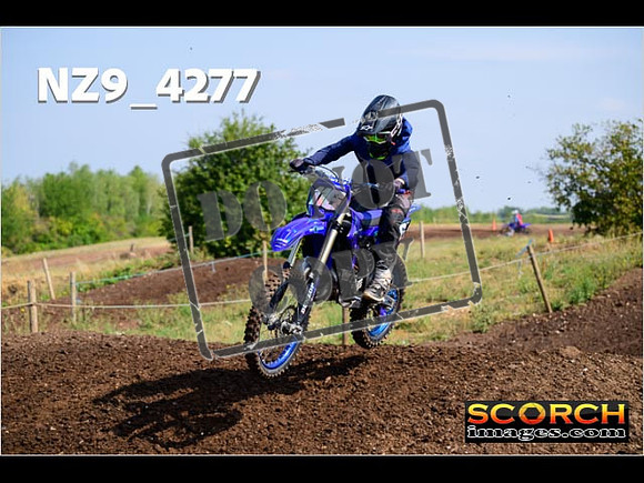 IntersBlue-022