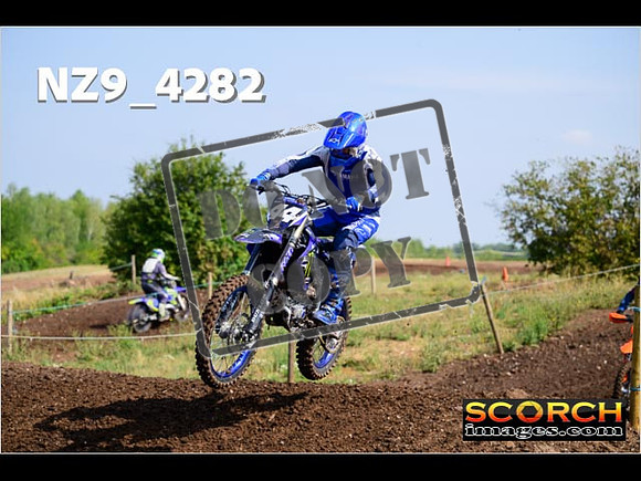 IntersBlue-026