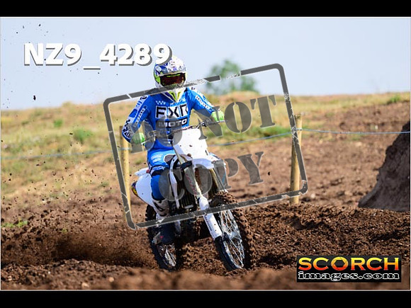 IntersBlue-033