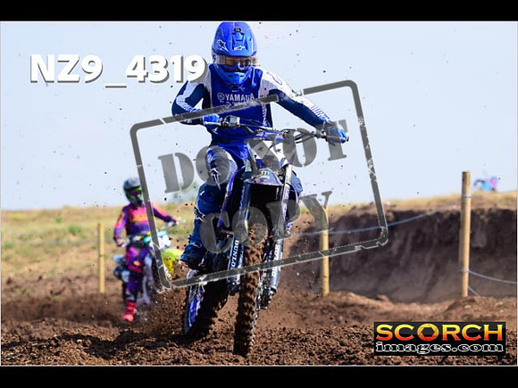 IntersBlue-062