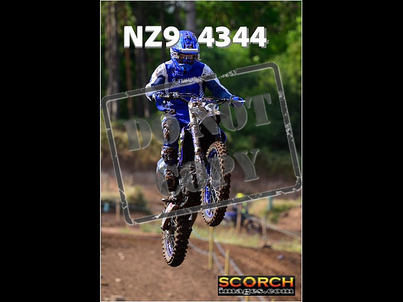 IntersBlue-087