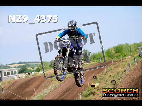 IntersBlue-118